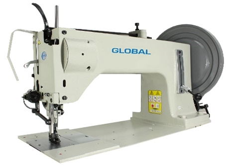 jano-me.ru Global WF 920 XLH