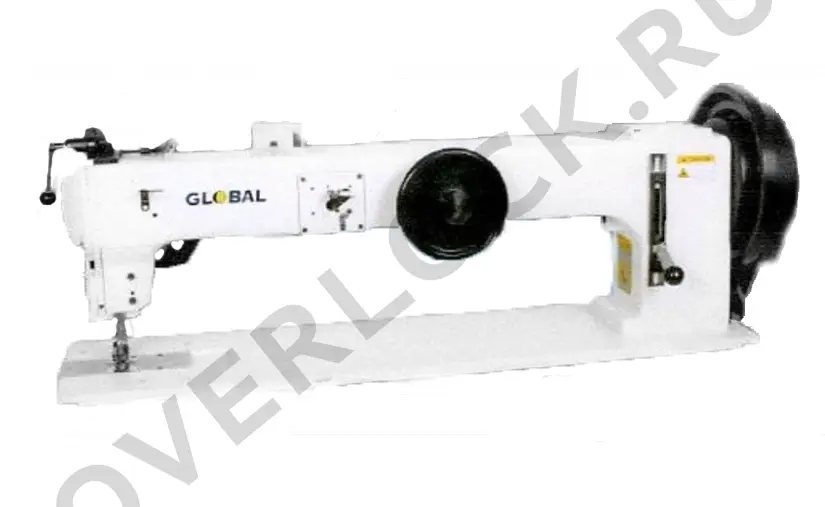 jano-me.ru Global WF 9204-75