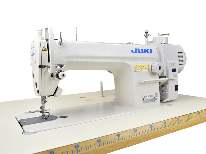 jano-me.ru Juki DU-1181