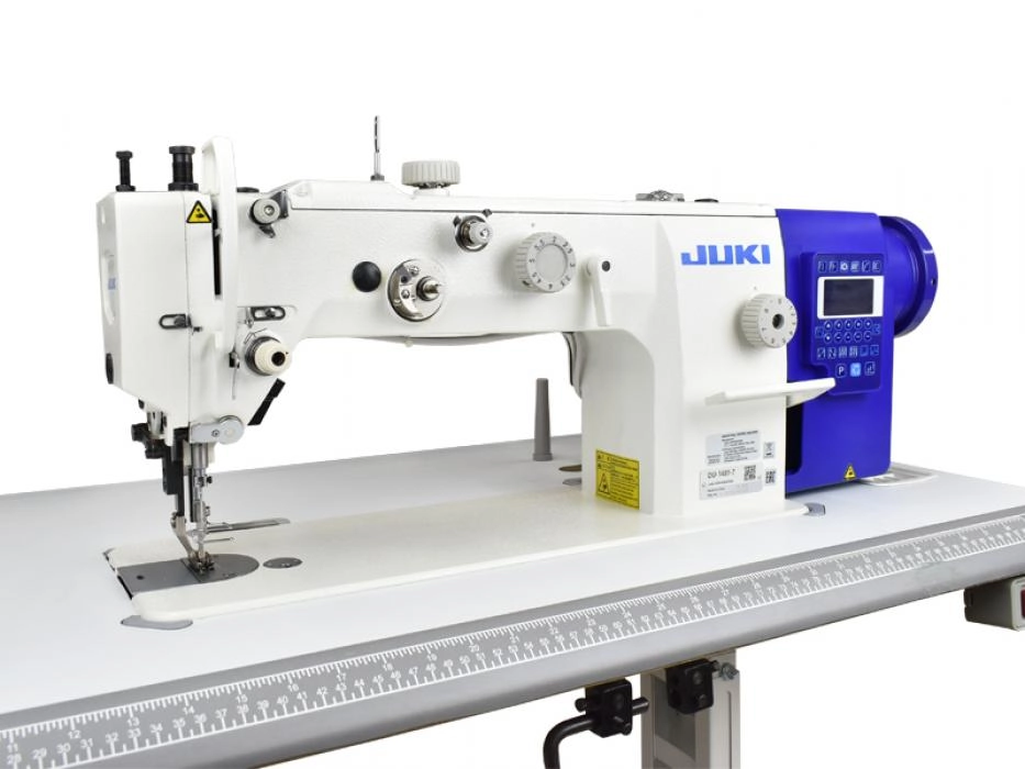 jano-me.ru Juki DU-1481-7
