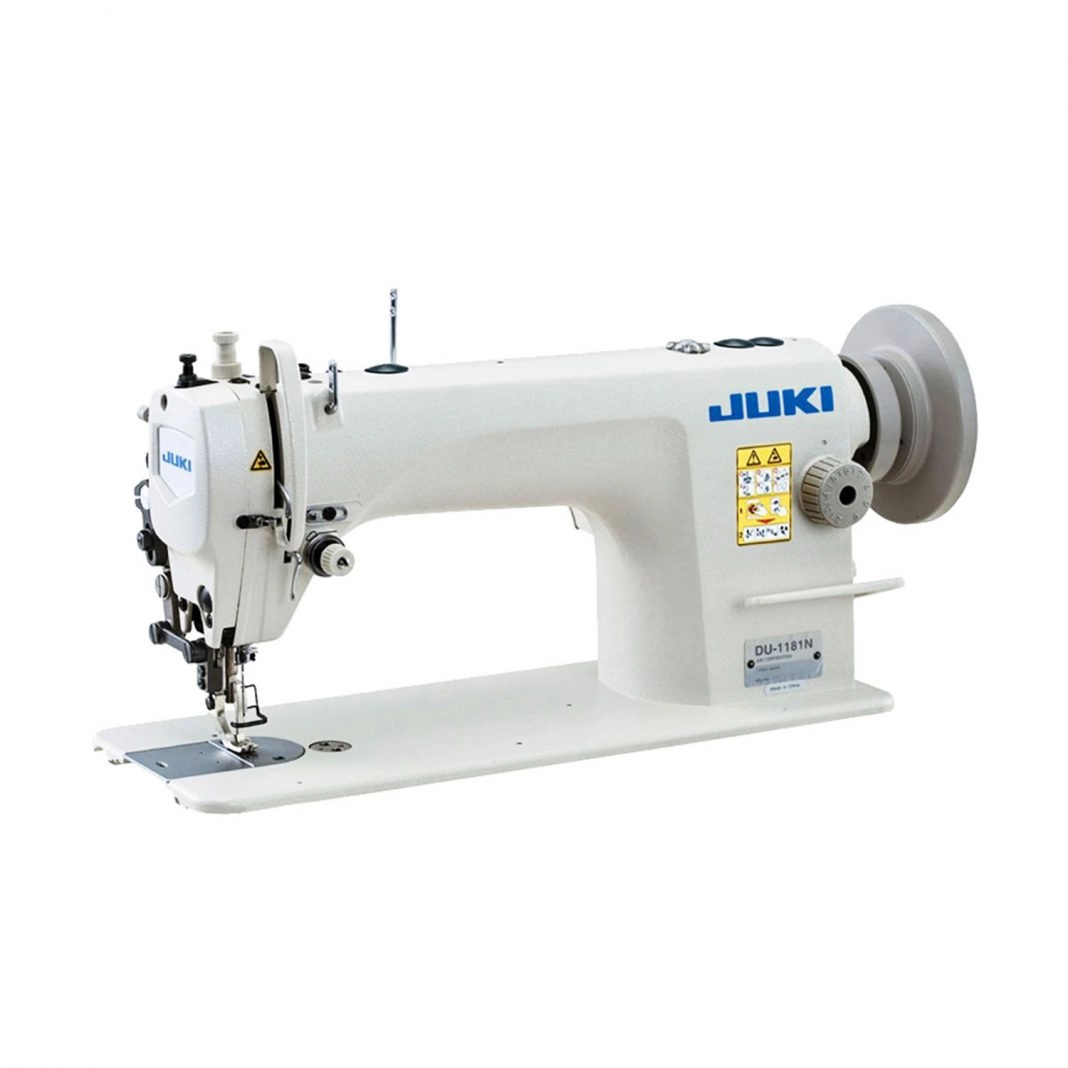 jano-me.ru Juki DU-1181N