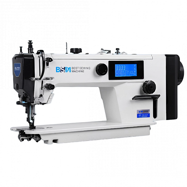 jano-me.ru BSM-1640-3-D4/02