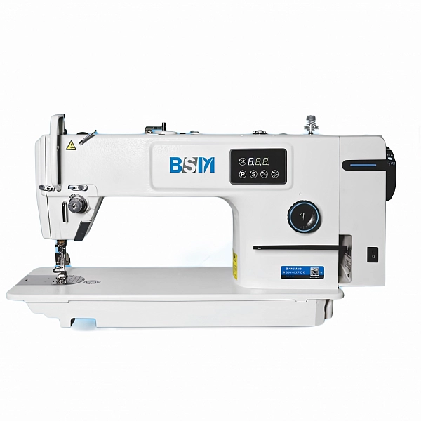 jano-me.ru BSM-A6000P-5G-S7/01