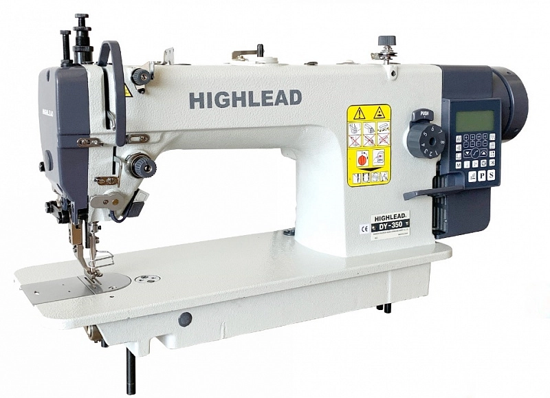 jano-me.ru HIGHLEAD DY-350-C