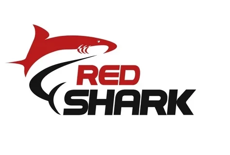 jano-me.ru RED SHARK RS-6160DB