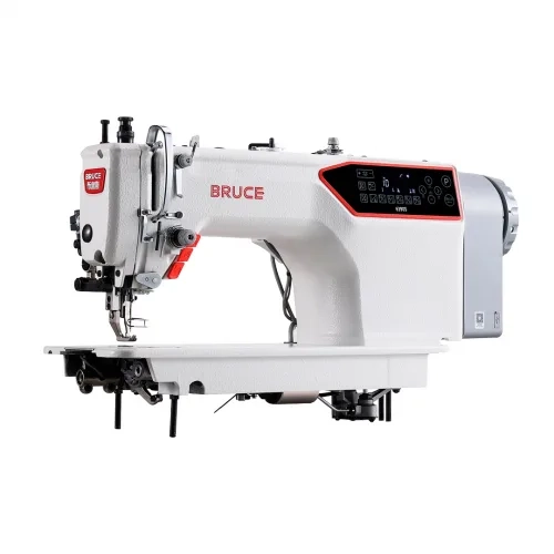 jano-me.ru Bruce BRC-6390S-CZ-4