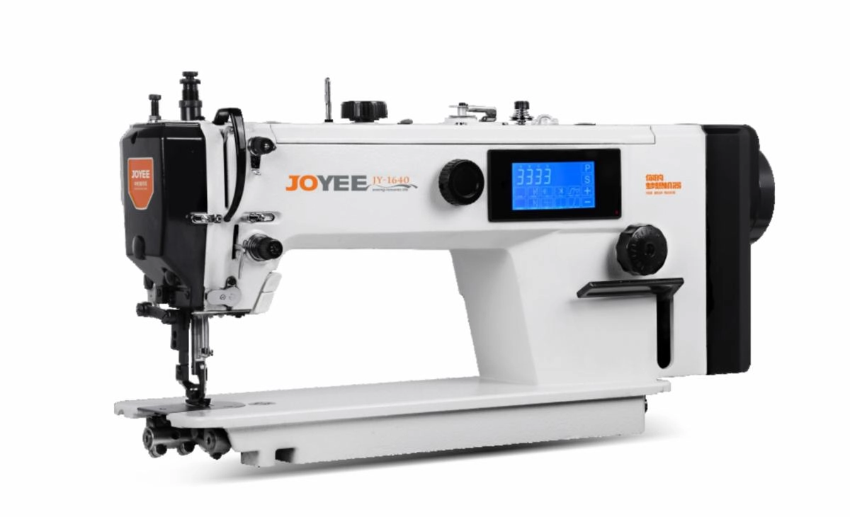 jano-me.ru Joyee JY-1640-2-D4-0