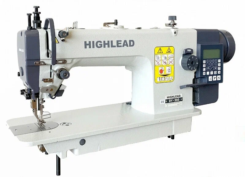 jano-me.ru HIGHLEAD DY-350