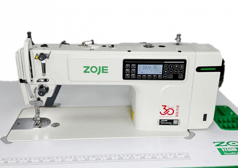 jano-me.ru ZOJE A7100L-5-S7