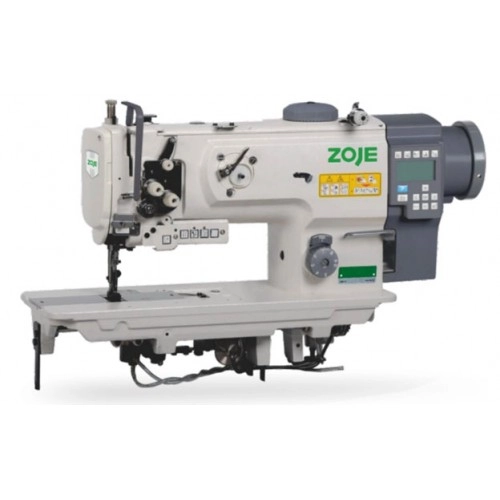 jano-me.ru Zoje ZJ1510-D3