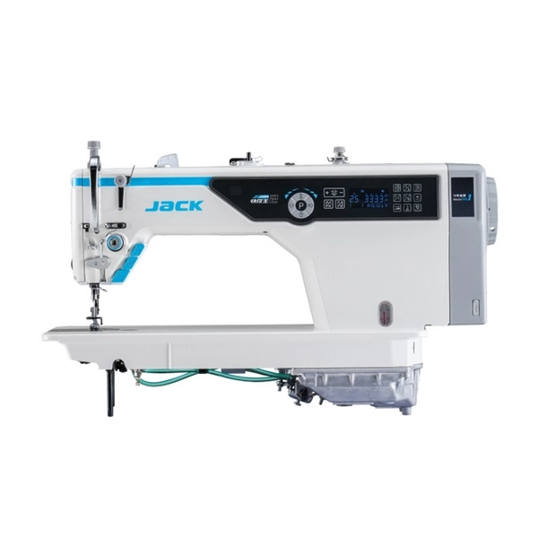 jano-me.ru Jack A5E-B-H-7