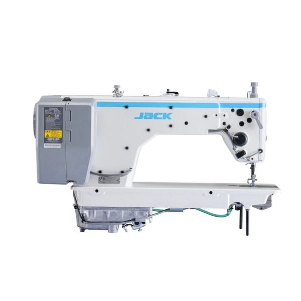 jano-me.ru Jack A5E-B-H-7