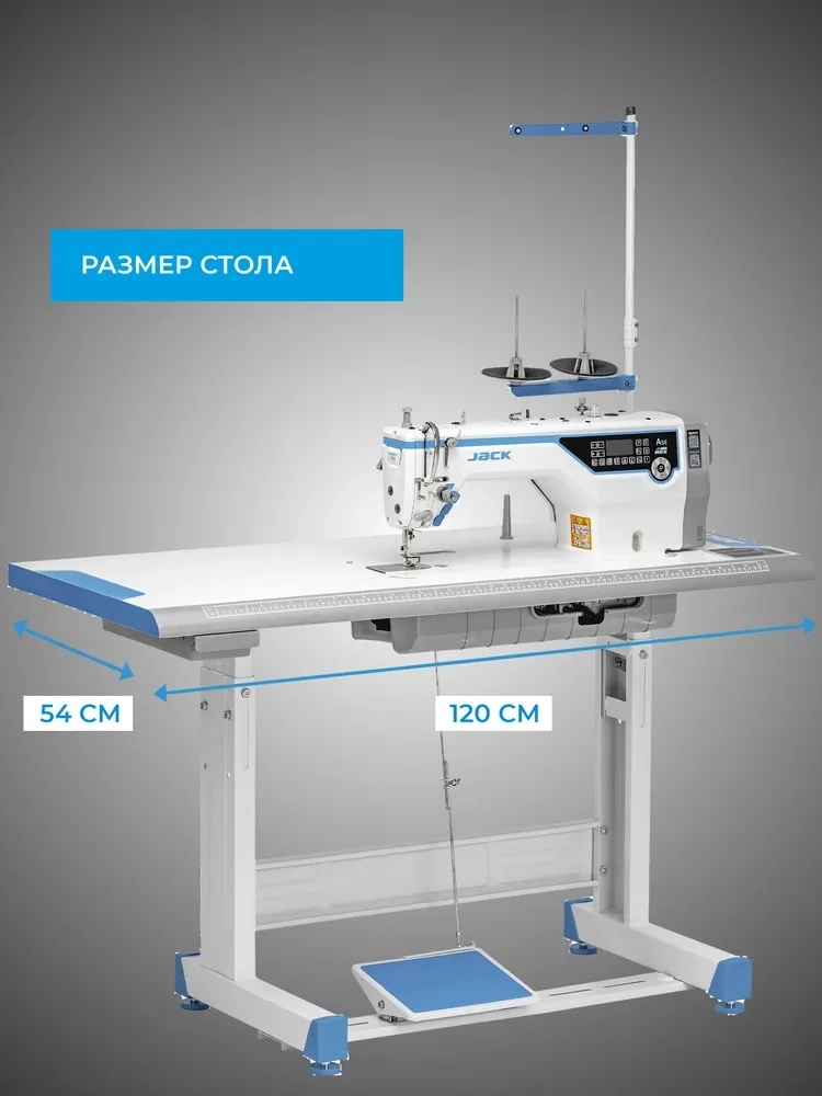 jano-me.ru Jack A5E-B-H-7