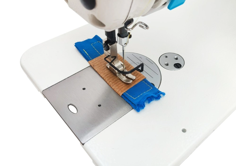 jano-me.ru Jack A5E-B-H-7