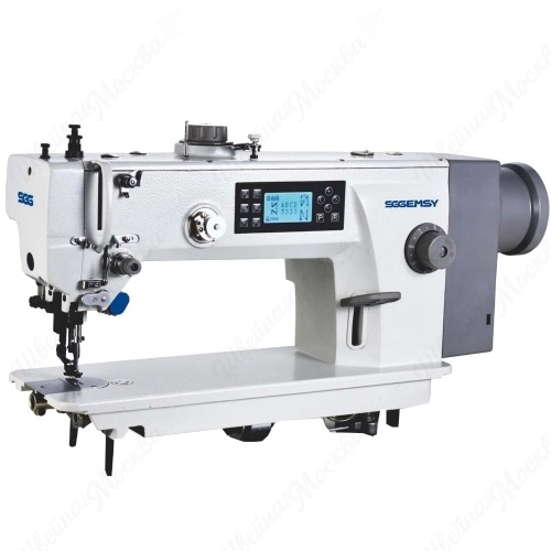 jano-me.ru SGGEMSY SG 0612E