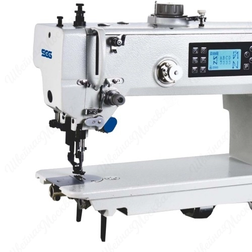 jano-me.ru SGGEMSY SG 0612E