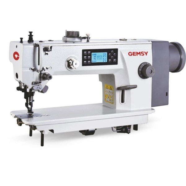 jano-me.ru GEMSY GEM 0612E3-AK