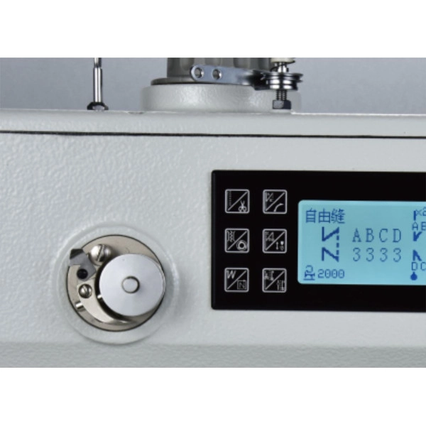 jano-me.ru GEMSY GEM 0612E3-AK