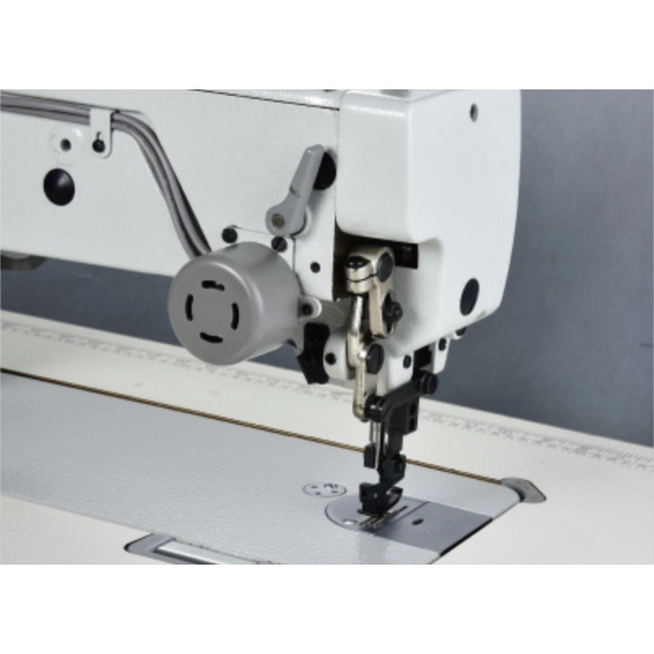 jano-me.ru GEMSY GEM 0612E3-AK