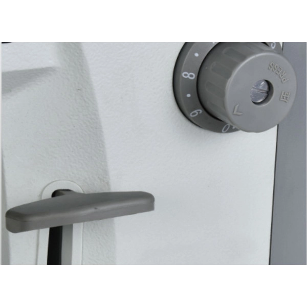 jano-me.ru GEMSY GEM 0612E3-AK