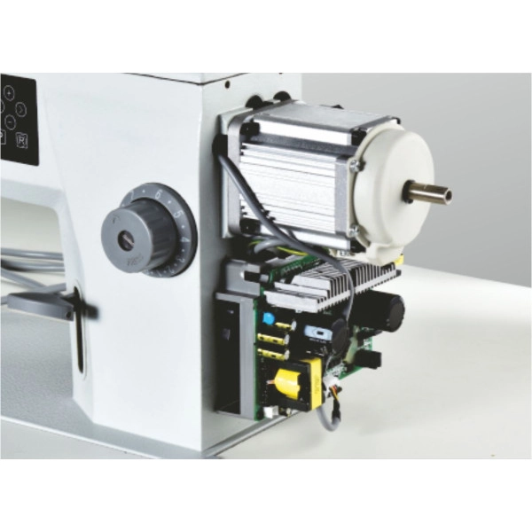 jano-me.ru GEMSY GEM 0612E3-AK