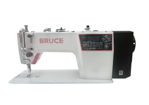 jano-me.ru Bruce R 3000-СH