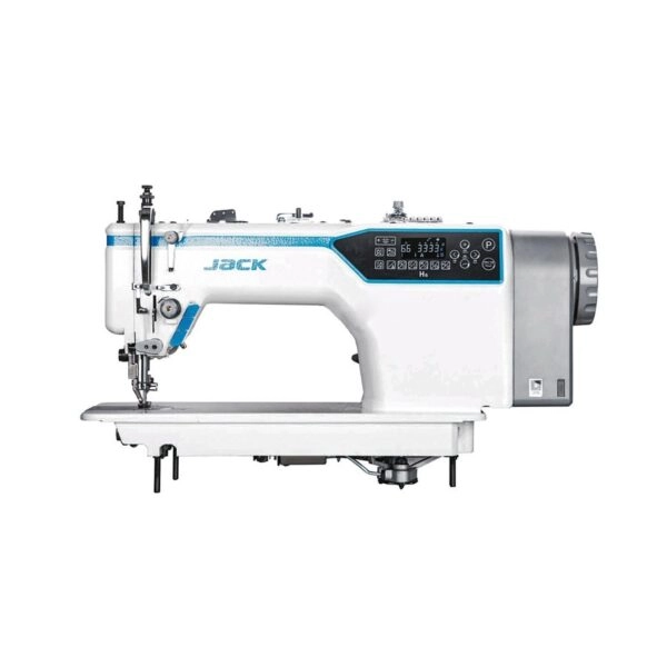 jano-me.ru Jack H5K-CZ-4