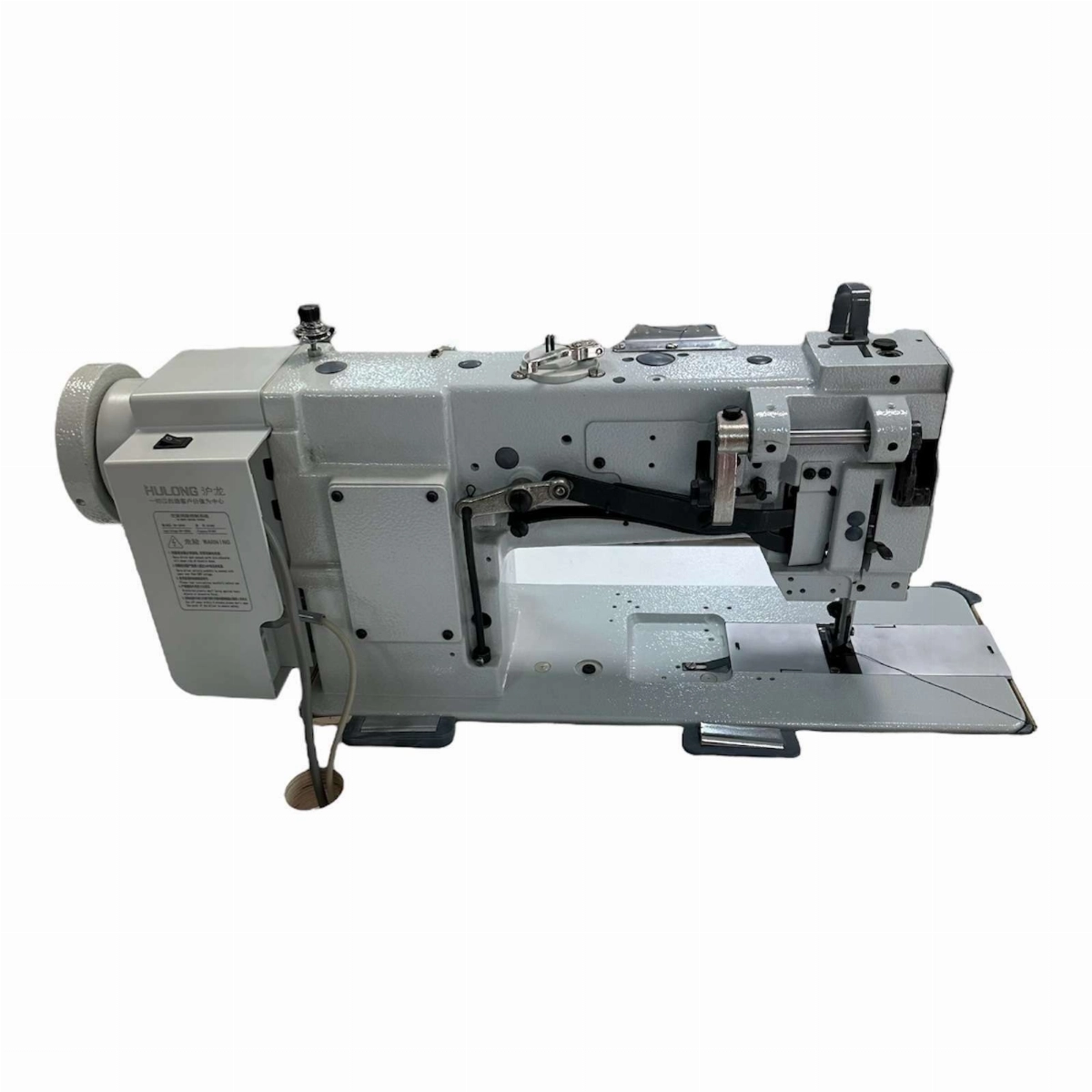 jano-me.ru JATI JT-20616D