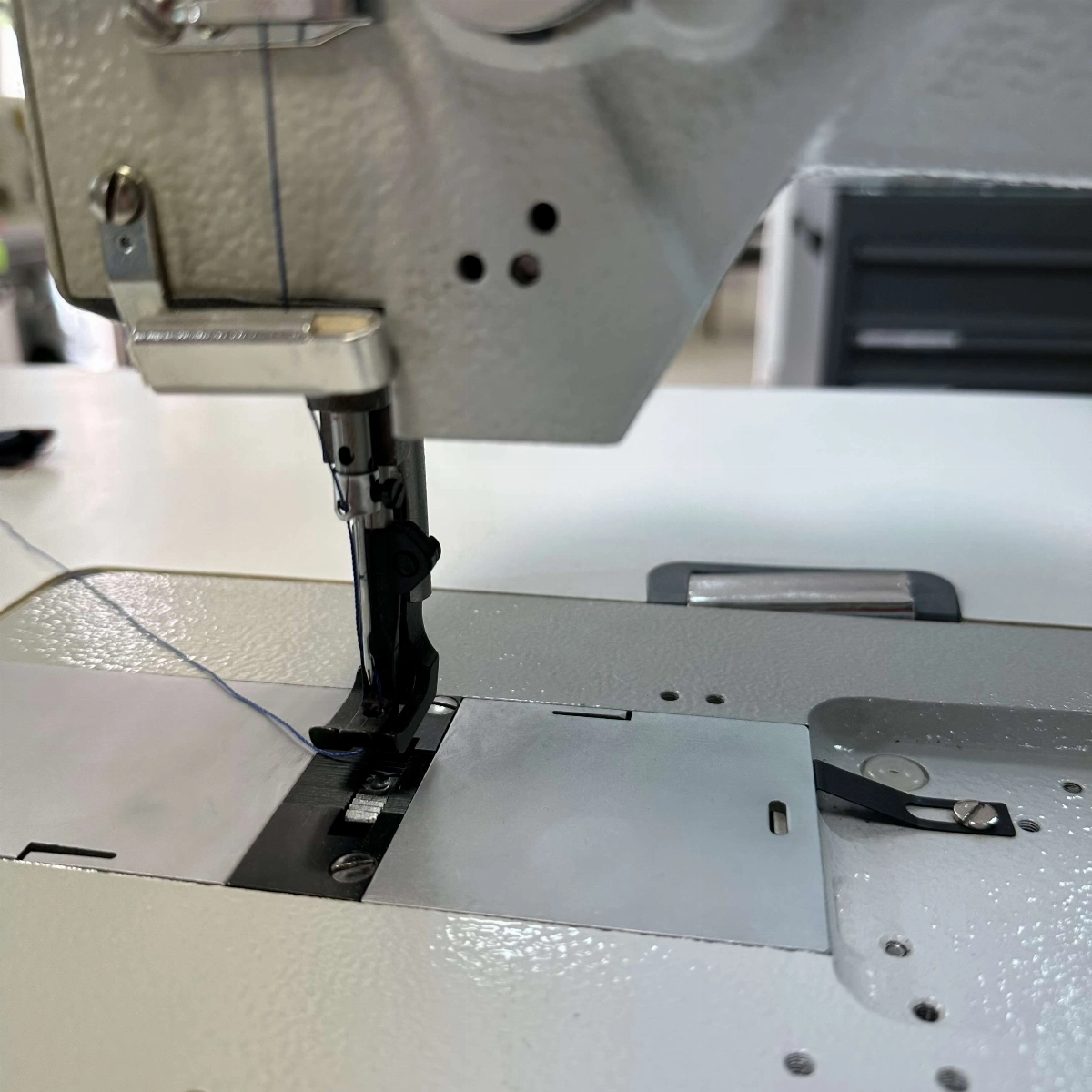 jano-me.ru JATI JT-20616D