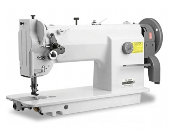 jano-me.ru JOYEE JY0628-BD