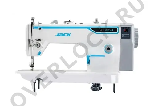 jano-me.ruJack JK-F6H-7 