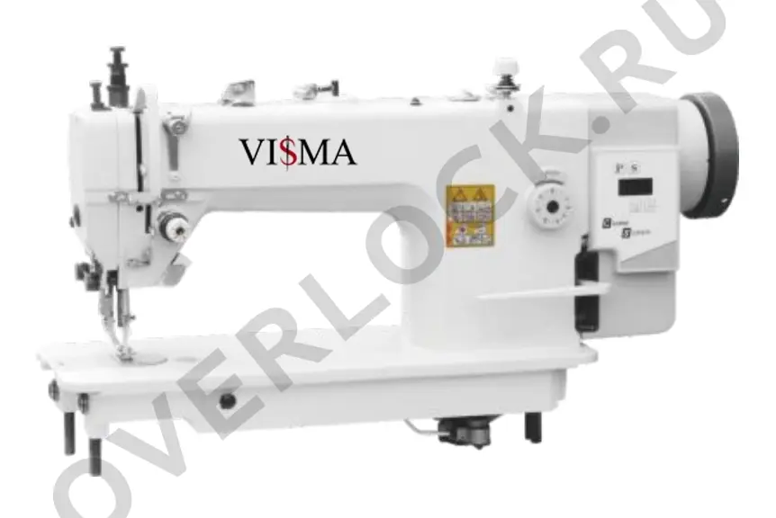 jano-me.ru VISMA GT-0303D-12 
