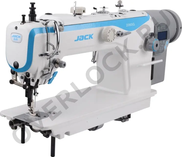 jano-me.ru Jack JK-2060GHC