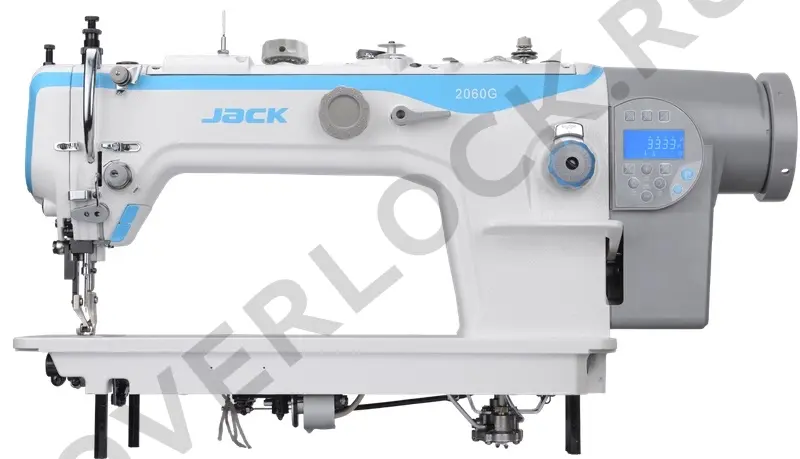 jano-me.ru Jack JK-2060GHC
