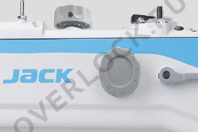 jano-me.ru Jack JK-2060GHC