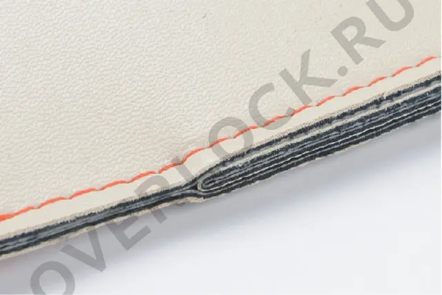 jano-me.ru Jack JK-2060GHC
