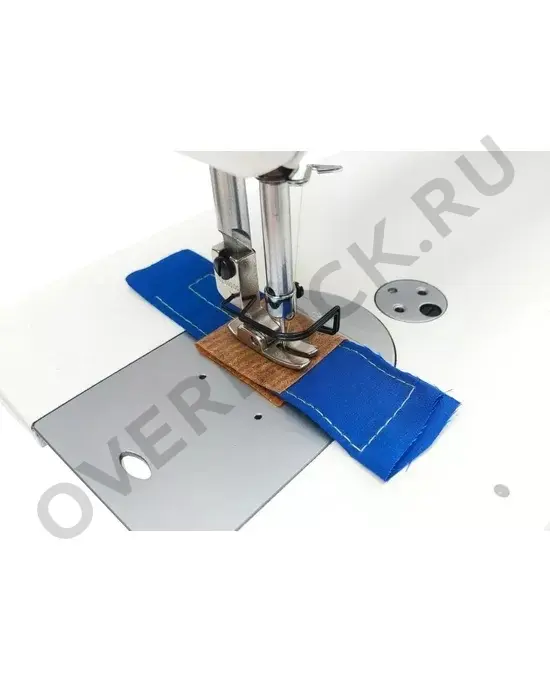 jano-me.ru JACK JK-A4C-CHL-7