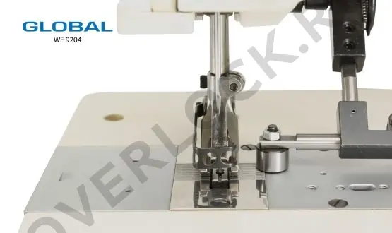 jano-me.ru Global WF 9204