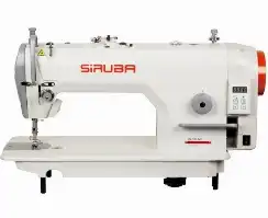 jano-me.ru Siruba DL730-H1A-0