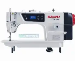 jano-me.ru  Baoyu GT180H-0