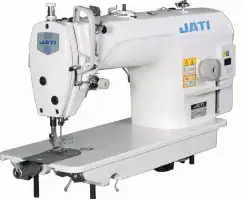  jano-me.ru   JATI JT-9800H-D-0