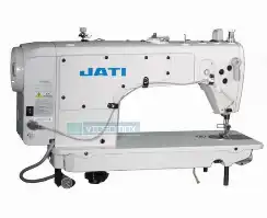  jano-me.ru   JATI JT-9800H-D-0