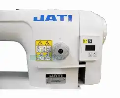  jano-me.ru   JATI JT-9800H-D-0