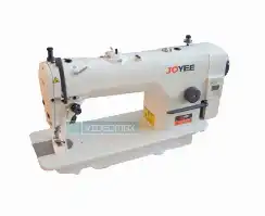 jano-me.ru Joyee JY-A621G-5-BD/02-0