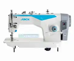 jano-me.ru Jack JK-F5H-7-0