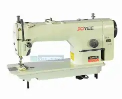 jano-me.ru Joyee JY-A621G-5-S7/02-0