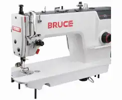 jano-me.ru   Bruce Q5 H-0