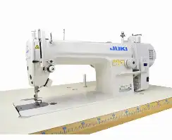 jano-me.ru JUKI DDL-8100EH со встроенным сервомотором-0