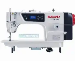 jano-me.ru  Baoyu GT-188-0
