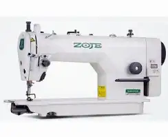 jano-me.ru   ZOJE ZJ9513G-5/02-0